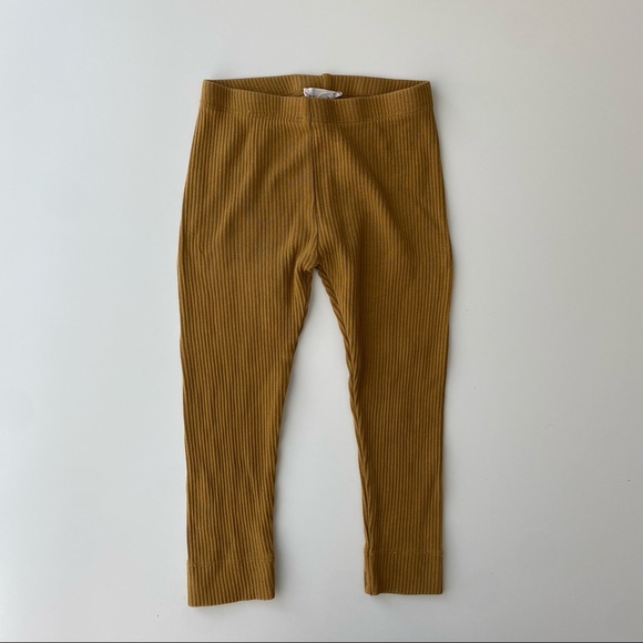 Jamie Kay Other - Jamie Kay | ribbed leggings